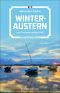 [Luc Verlain 03] • Winteraustern, Luc Verlains dritter Fall